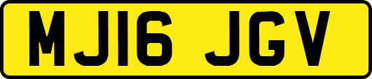 MJ16JGV