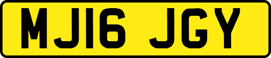 MJ16JGY