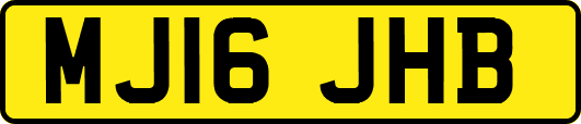 MJ16JHB