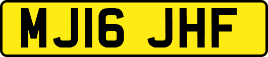 MJ16JHF