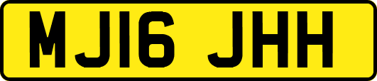 MJ16JHH