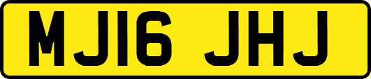MJ16JHJ