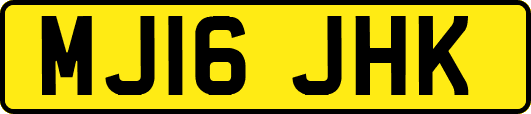MJ16JHK
