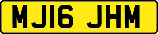 MJ16JHM