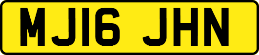 MJ16JHN