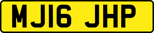 MJ16JHP