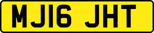 MJ16JHT