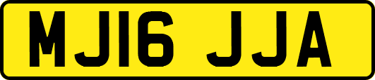MJ16JJA