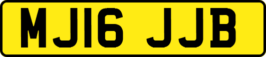 MJ16JJB