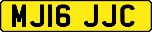 MJ16JJC