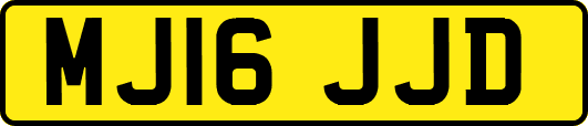 MJ16JJD