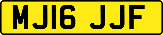 MJ16JJF