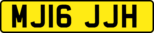 MJ16JJH