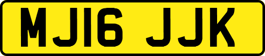 MJ16JJK