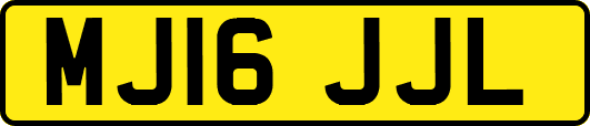 MJ16JJL