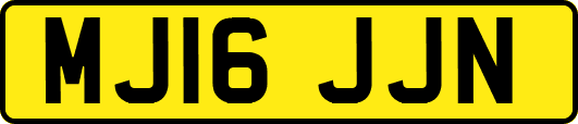 MJ16JJN
