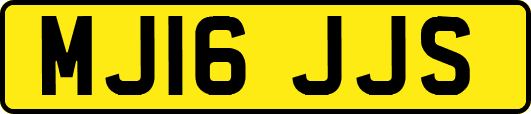 MJ16JJS