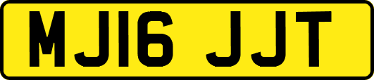 MJ16JJT