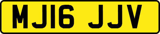 MJ16JJV