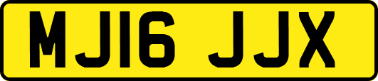 MJ16JJX