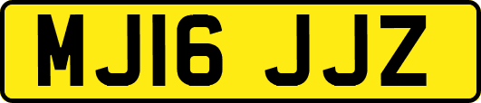 MJ16JJZ