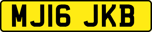 MJ16JKB
