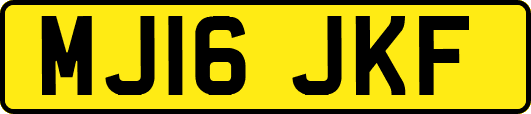 MJ16JKF