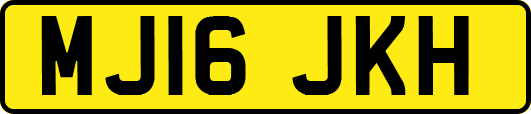 MJ16JKH