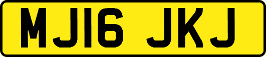 MJ16JKJ