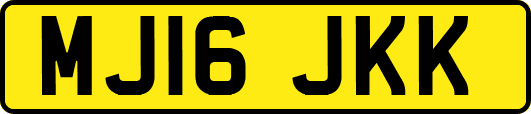 MJ16JKK