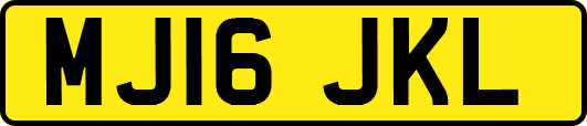MJ16JKL