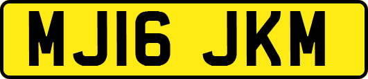 MJ16JKM