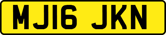 MJ16JKN