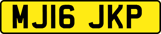 MJ16JKP