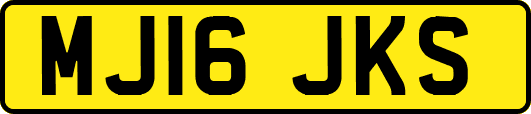 MJ16JKS