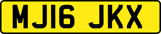 MJ16JKX