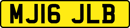 MJ16JLB