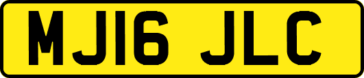 MJ16JLC