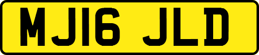 MJ16JLD