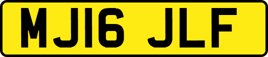 MJ16JLF