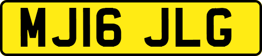 MJ16JLG