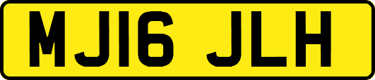 MJ16JLH