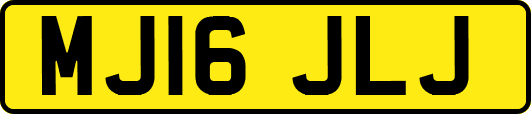 MJ16JLJ
