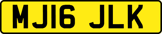 MJ16JLK