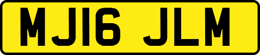 MJ16JLM