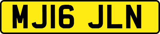 MJ16JLN