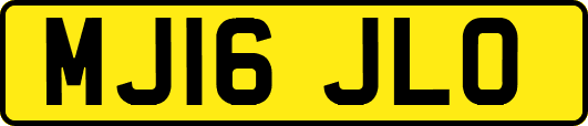 MJ16JLO