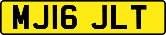 MJ16JLT