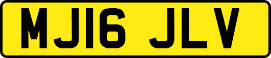 MJ16JLV