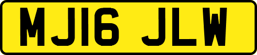 MJ16JLW